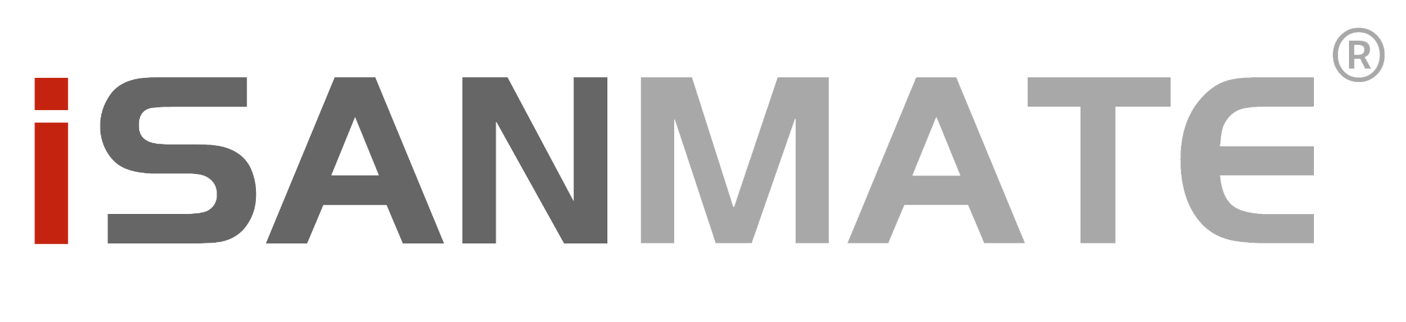 isanmate